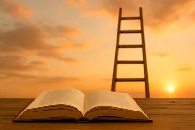 متن ادبی و الهام‌بخش برای تبریک روز معلم | جملات فاخر و تاثیرگذار