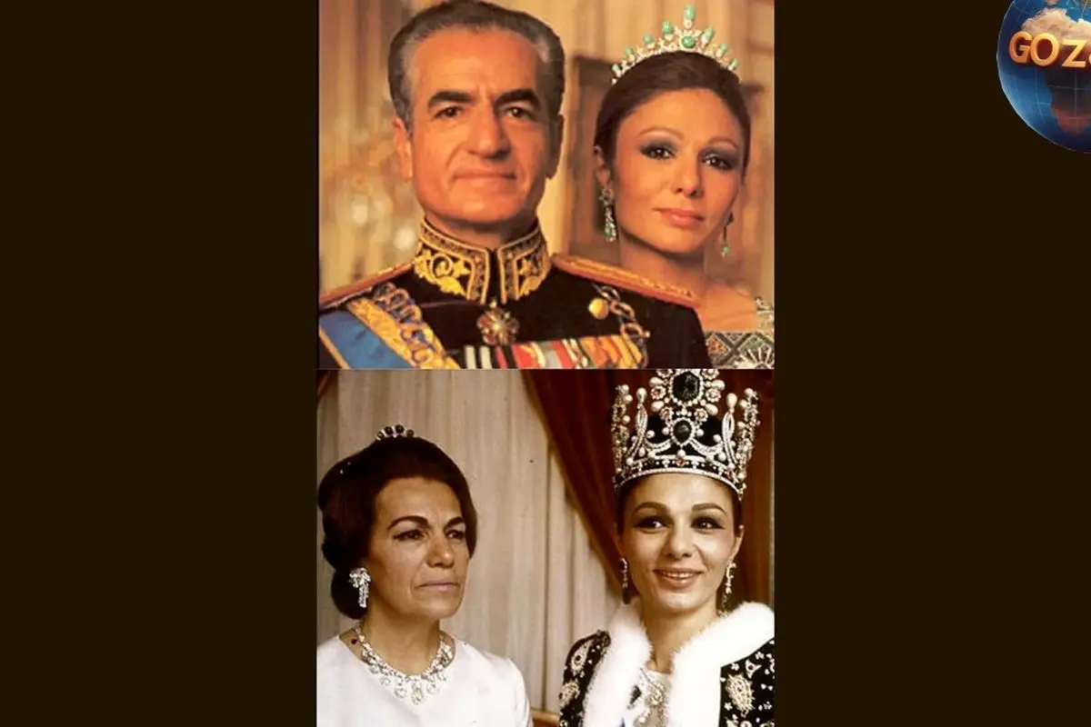 راز مرگ مشکوک محمدرضا پهلوی: روایت پزشکان مصری و شایعات قتل عمد