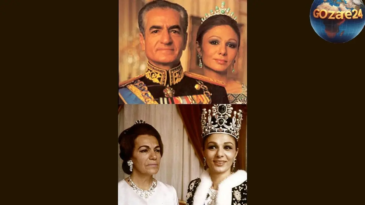راز مرگ مشکوک محمدرضا پهلوی: روایت پزشکان مصری و شایعات قتل عمد