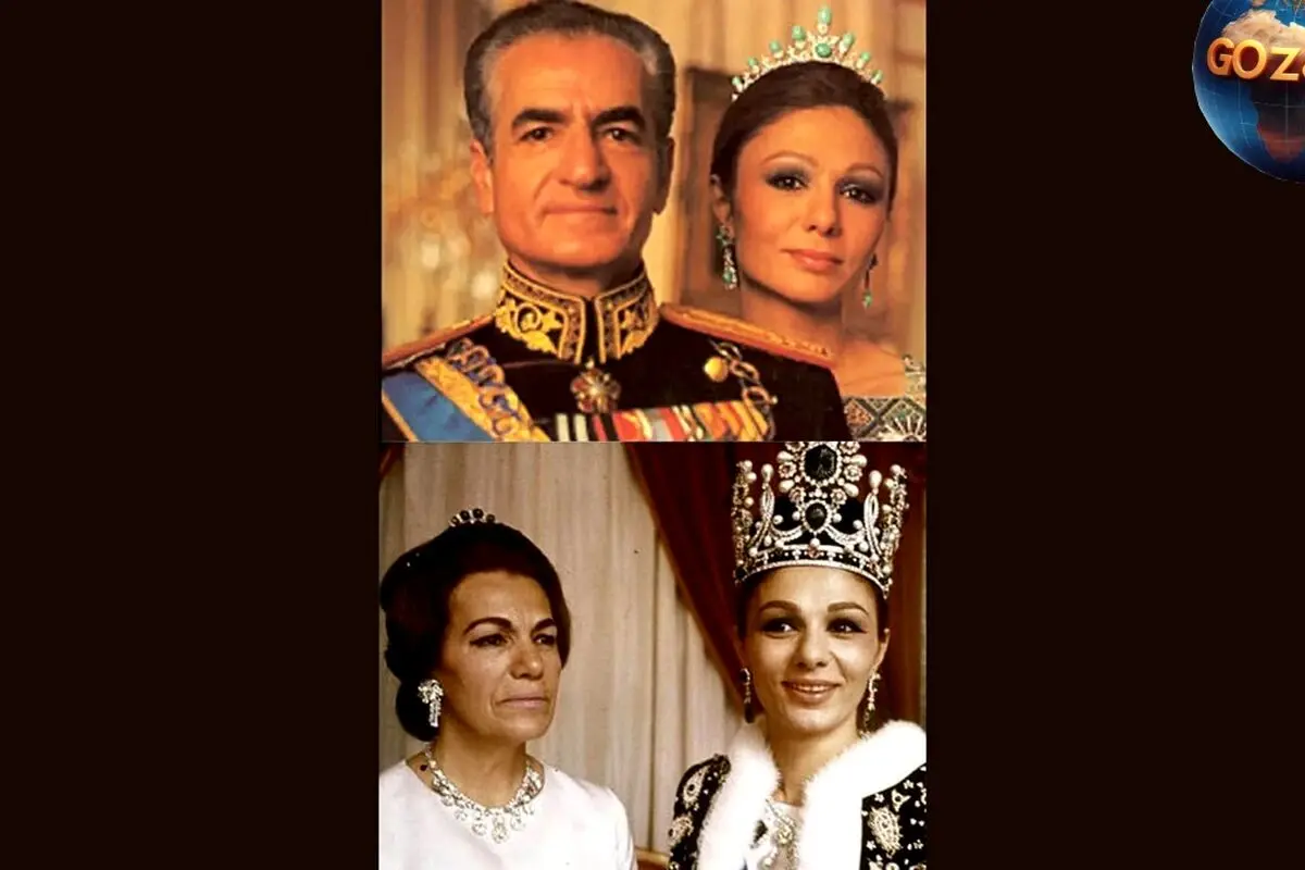 راز مرگ مشکوک محمدرضا پهلوی: روایت پزشکان مصری و شایعات قتل عمد