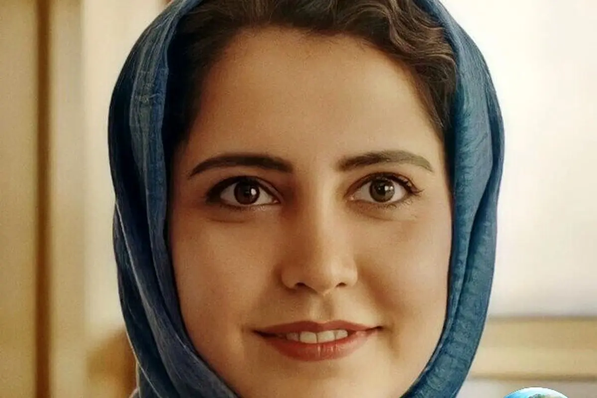 عکس جذاب از شبنم قربانی در جشن تولد پسر دو سالهاش؛ لحظاتی پر از عشق و صمیمیت خانوادگی