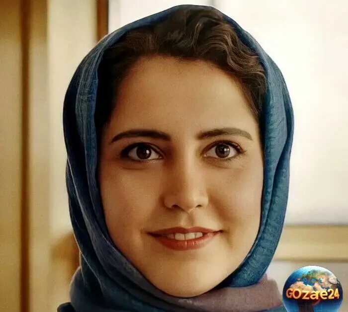 عکس جذاب از شبنم قربانی در جشن تولد پسر دو ساله‌اش؛ لحظاتی پر از عشق و صمیمیت خانوادگی