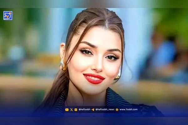 بیوگرافی کامل هانده ارچل: از کودکی، موفقیت‌های مدلینگ، شهرت در سریال‌ها و رابطه با میلیاردر ترکیه‌ای