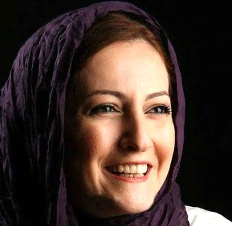 ژست مادرانه و جالب شقایق دهقان کنار پسر قدبلند و هیکلی‌اش + عکس دیدنی