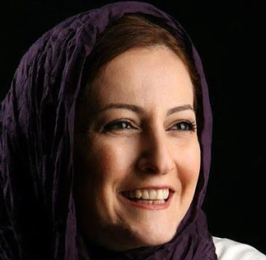 ژست مادرانه و جالب شقایق دهقان کنار پسر قدبلند و هیکلی‌اش + عکس دیدنی