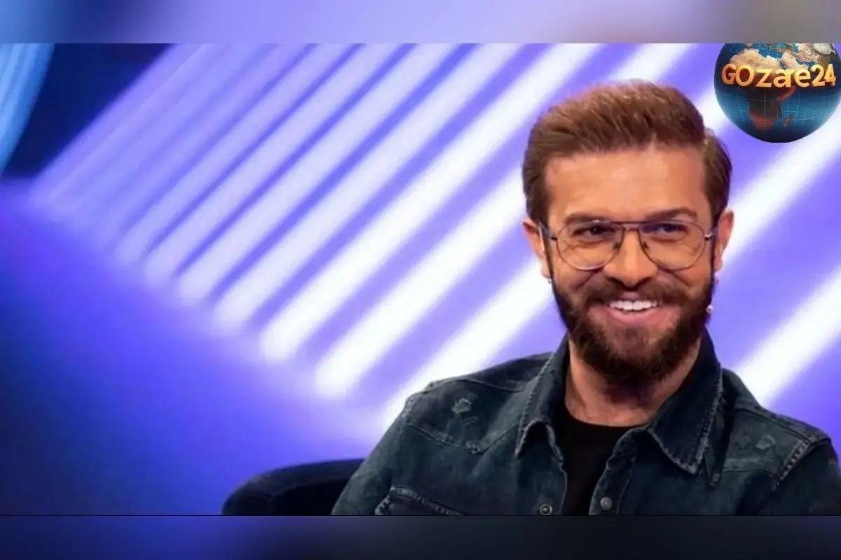 بیوگرافی مجتبی شفیعی، ستاره طنز و هنر ایران؛ زندگی خصوصی، فعالیت‌ها و رازهای موفقیت