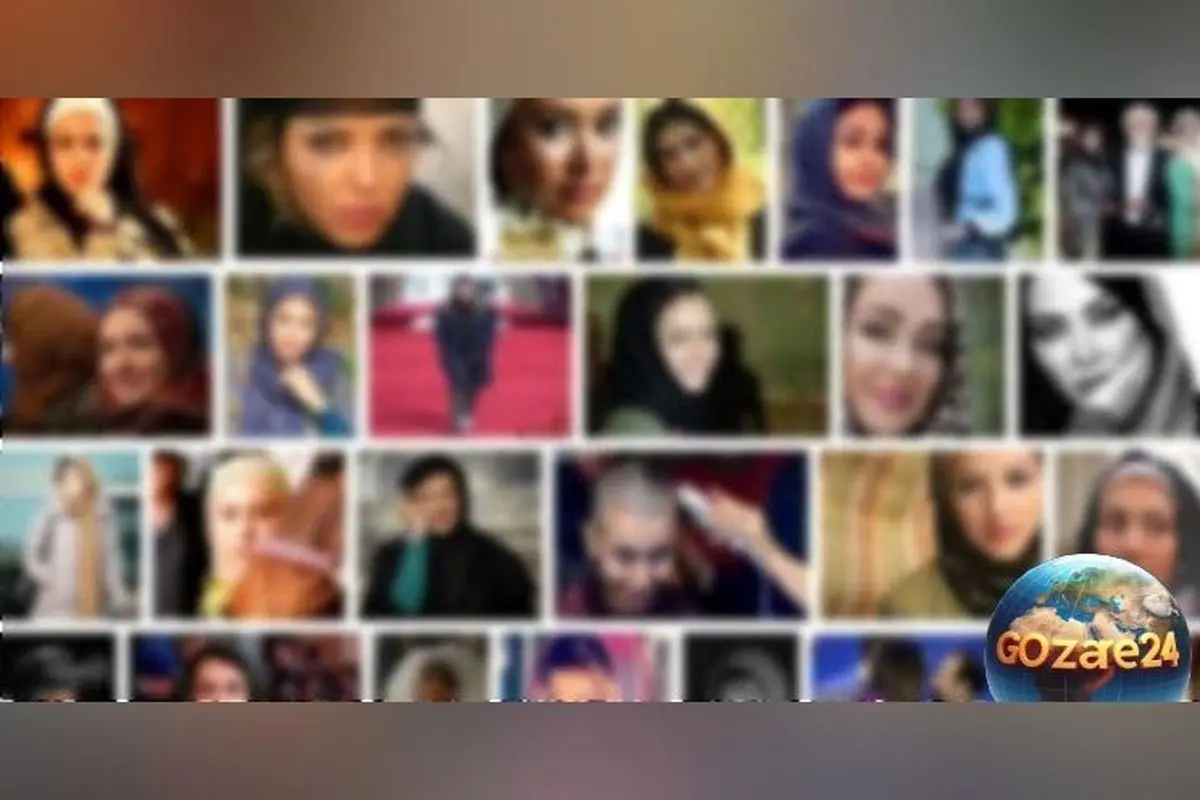 حمله تند مجری تلویزیون به سلبریتی‌های نمک‌نشناس: وقتی از جیب مردم دزدی می‌کردید، عزادار نبودید!