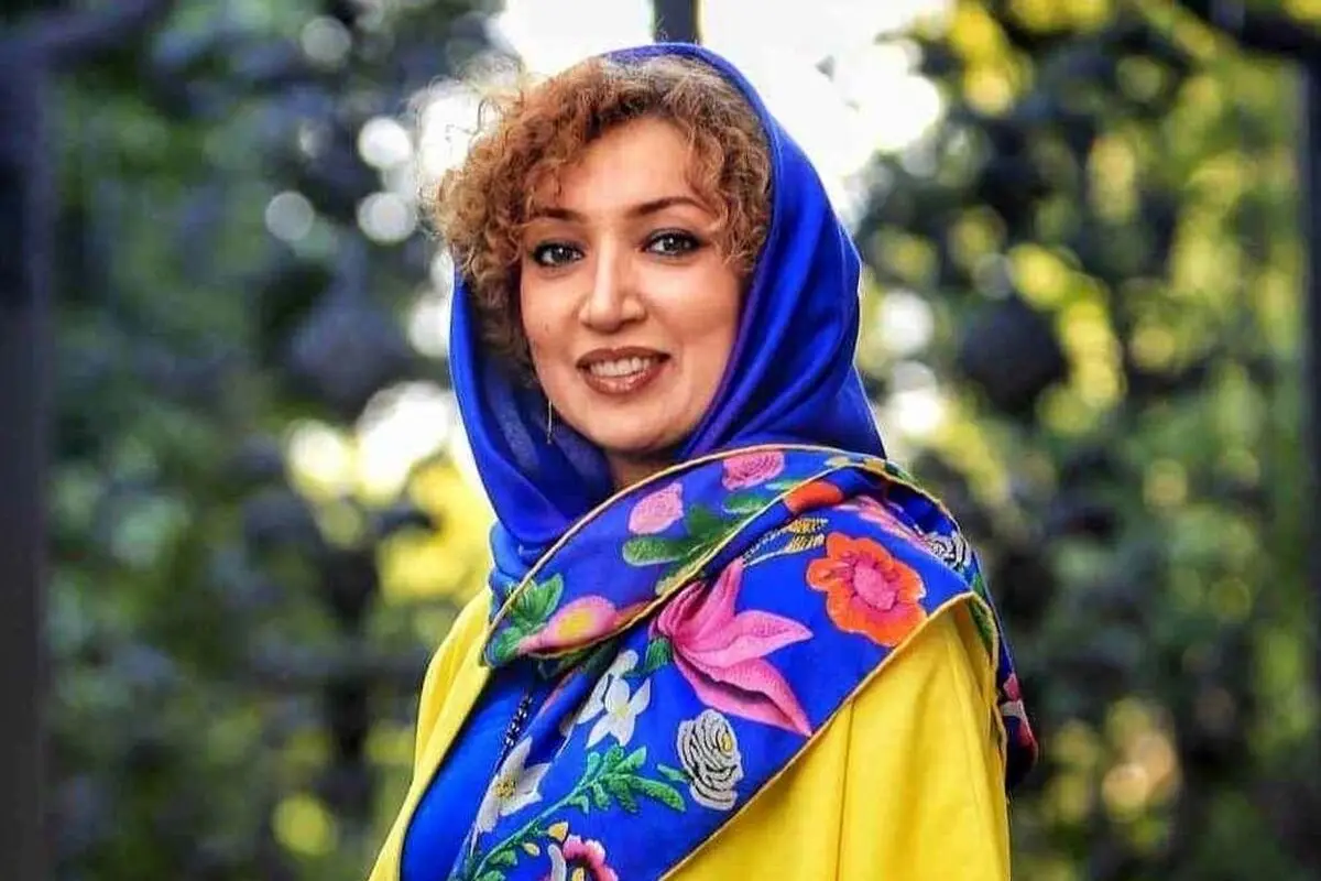 بیوگرافی کامل نگار عابدی؛ از فعالیت‌های هنری، ازدواج، طلاق تا عکس‌های جدید و زندگی شخصی