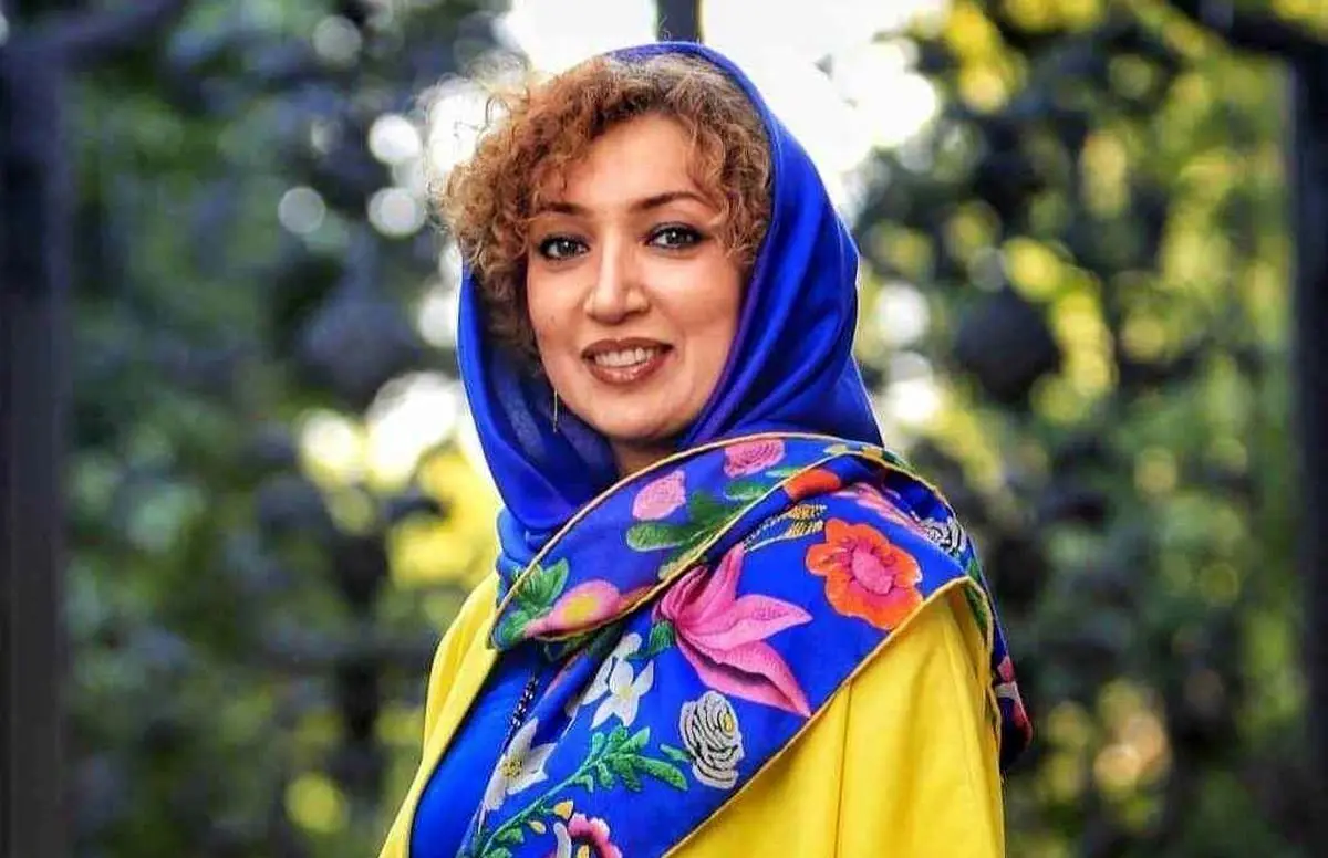 بیوگرافی کامل نگار عابدی؛ از فعالیت‌های هنری، ازدواج، طلاق تا عکس‌های جدید و زندگی شخصی