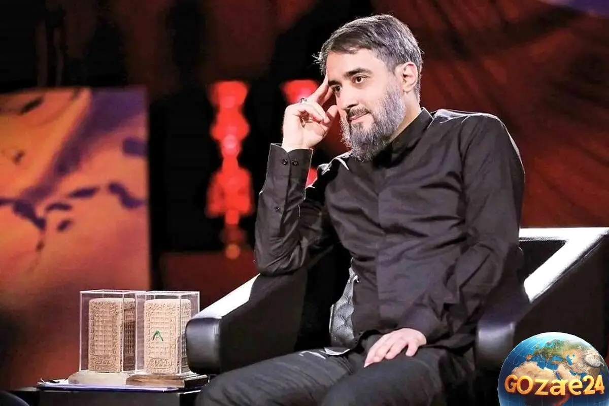 پویان‌فر به جبلی: اگر عراقچی زودتر شفاف می‌گفت، شهدا کمتر تهمت می‌دیدند