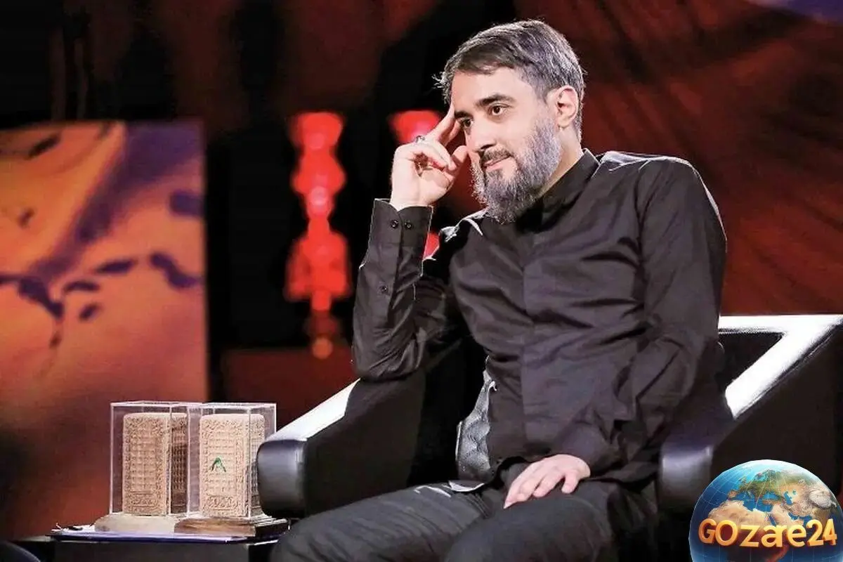 پویان‌فر به جبلی: اگر عراقچی زودتر شفاف می‌گفت، شهدا کمتر تهمت می‌دیدند