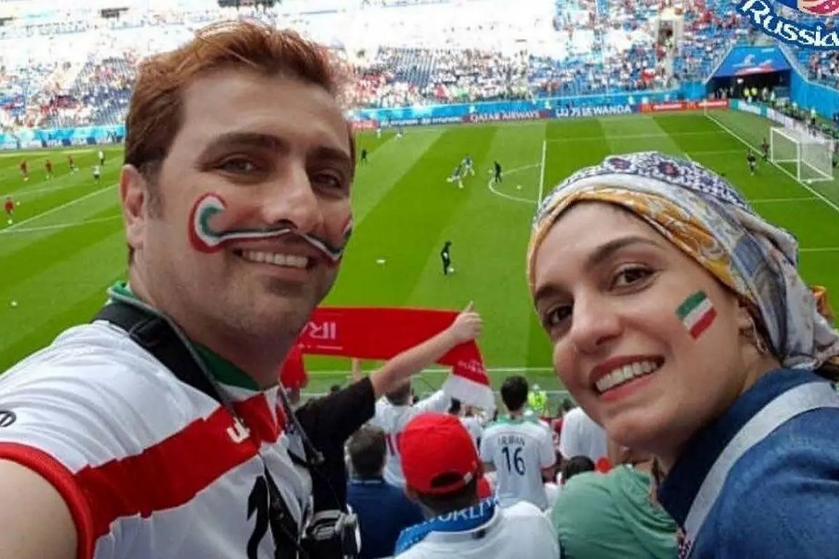 فیلم‌ها و برنامه‌های تلویزیونی امین زندگانی + عکس همسر دوم و زندگی شخصی‌اش