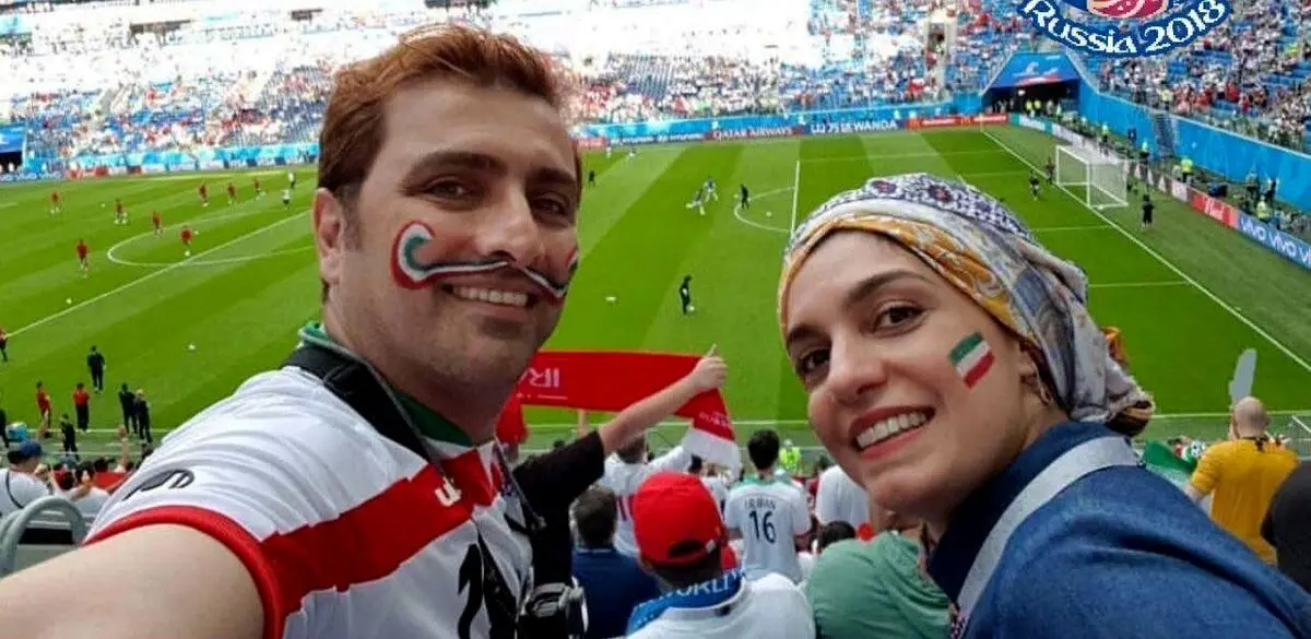 فیلم‌ها و برنامه‌های تلویزیونی امین زندگانی + عکس همسر دوم و زندگی شخصی‌اش