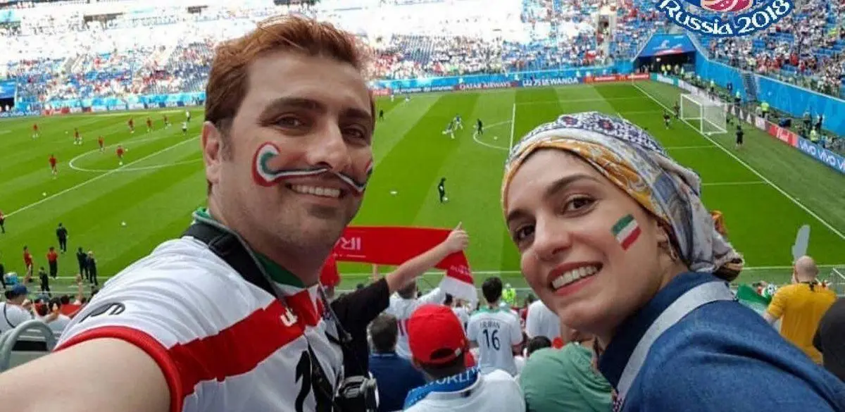 فیلم‌ها و برنامه‌های تلویزیونی امین زندگانی + عکس همسر دوم و زندگی شخصی‌اش