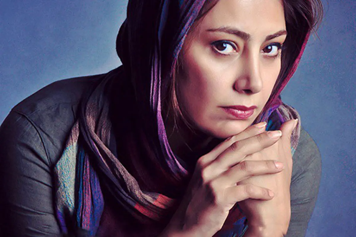 بیوگرافی و زندگی شخصی لادن طباطبایی