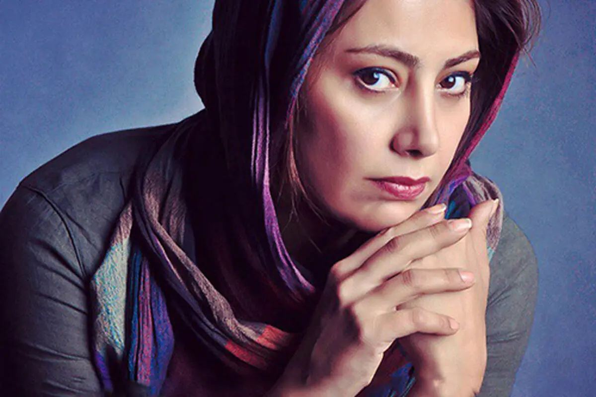 بیوگرافی و زندگی شخصی لادن طباطبایی