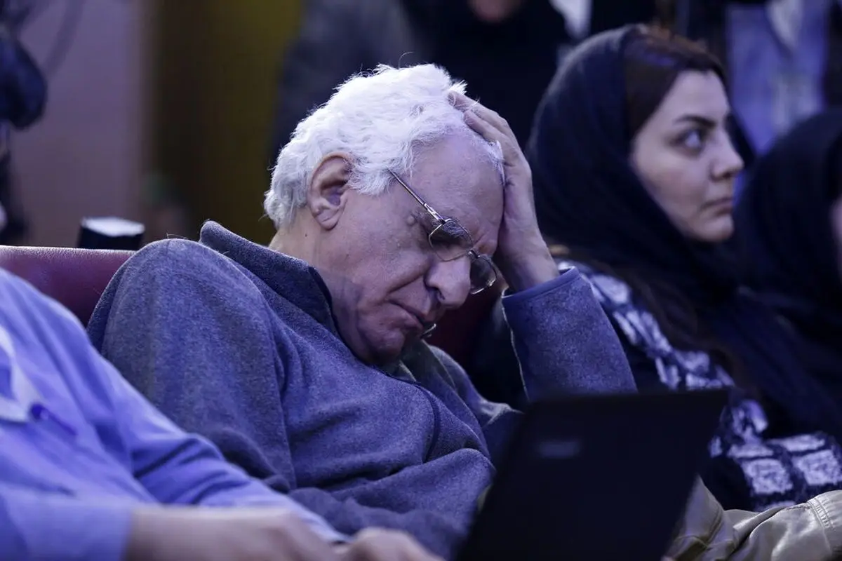 بیوگرافی کامل کیومرث پوراحمد، کارگردان سرشناس سینما و رازهای زندگی و مرگ او