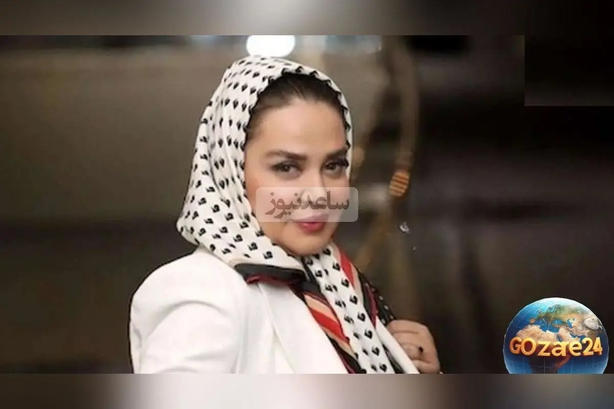 استایل زمستانه و بهاره رهنما در بهار؛ نگاهی به تیپ و استایل خاص بازیگر محبوب + عکس