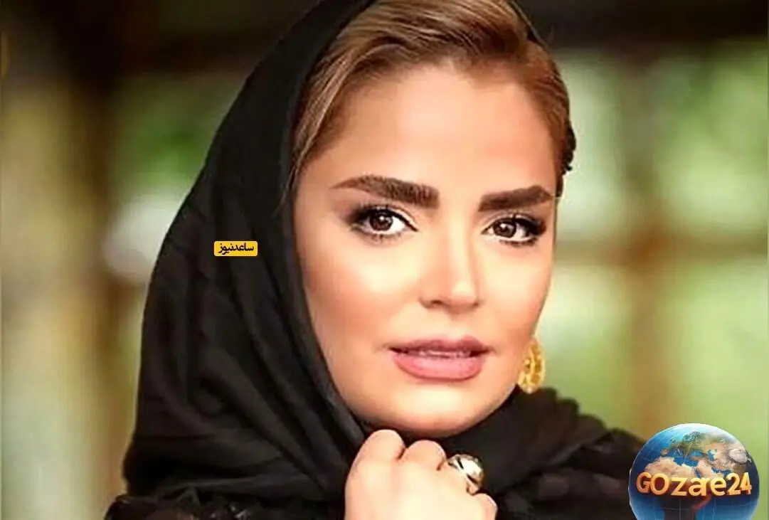 نگاهی به تفریحات لاکچری سپیده خداوردی بازیگر و نوازنده ایرانی در سفرهای دریایی و پاراسل