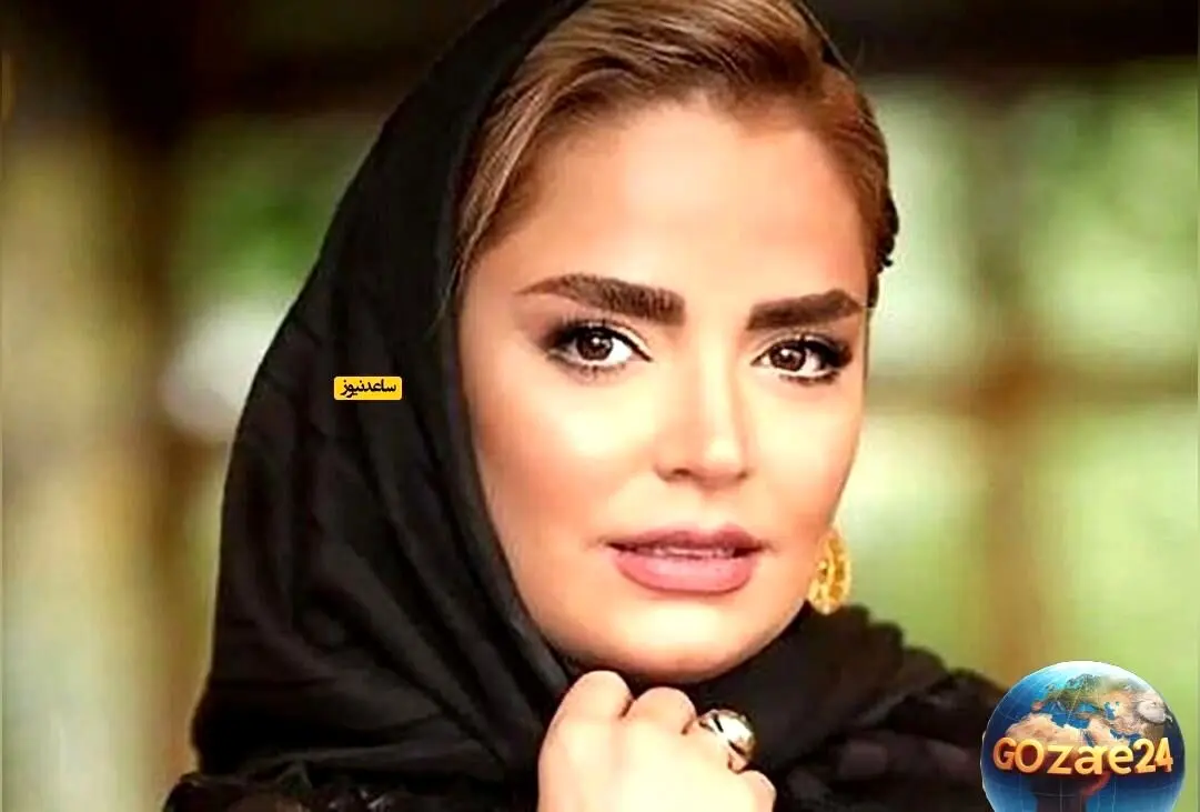 نگاهی به تفریحات لاکچری سپیده خداوردی بازیگر و نوازنده ایرانی در سفرهای دریایی و پاراسل