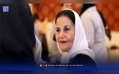 درگذشت اکی بنایی خواهر کوچک پوری بنایی و مروری بر زندگی و آثار او