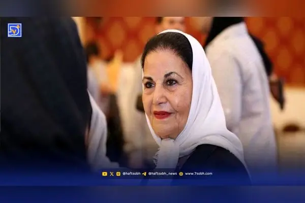 درگذشت اکی بنایی خواهر کوچک پوری بنایی و مروری بر زندگی و آثار او