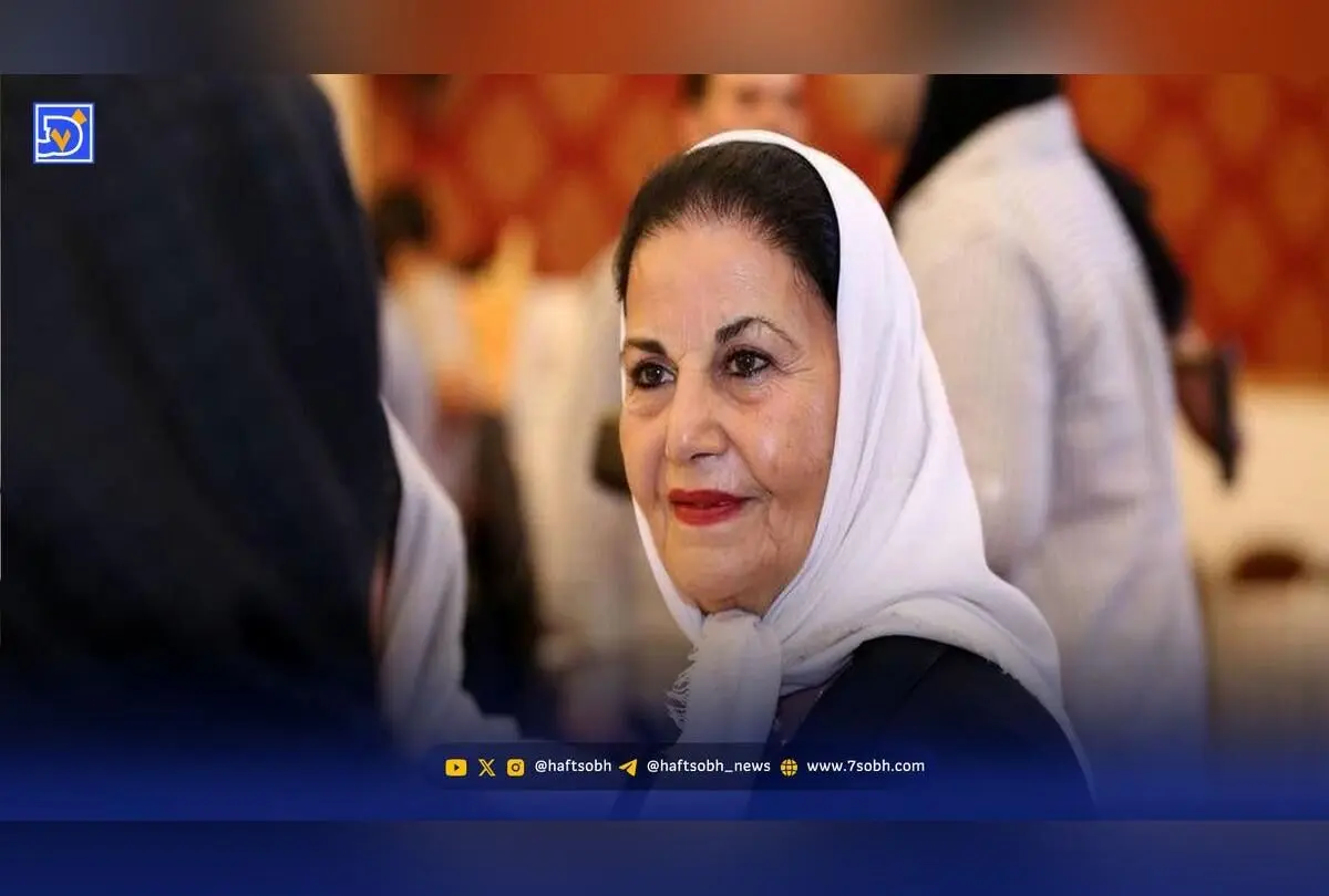 درگذشت اکی بنایی خواهر کوچک پوری بنایی و مروری بر زندگی و آثار او