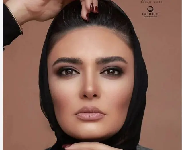 لیندا کیانی: کنار مدافعان وطنم در برابر حملات رژیم صهیونیستی و ابراز همدردی با مردم مظلوم
