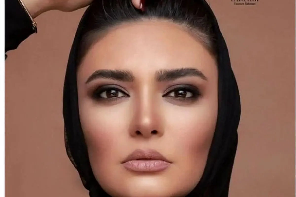لیندا کیانی: کنار مدافعان وطنم در برابر حملات رژیم صهیونیستی و ابراز همدردی با مردم مظلوم