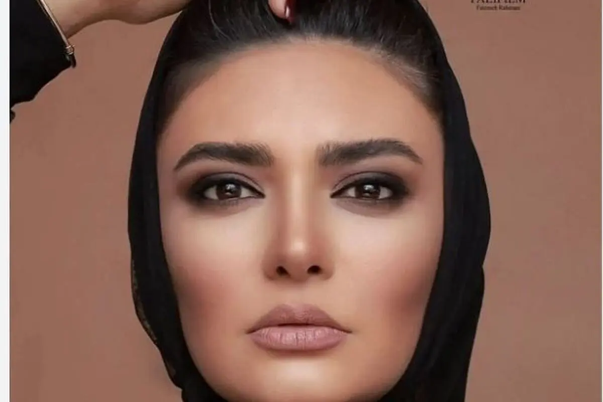 لیندا کیانی: کنار مدافعان وطنم در برابر حملات رژیم صهیونیستی و ابراز همدردی با مردم مظلوم