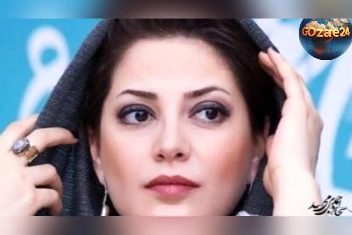 معرفی طناز طباطبایی؛ زیباترین بازیگر زن ایران با استعداد و شهرت جهانی