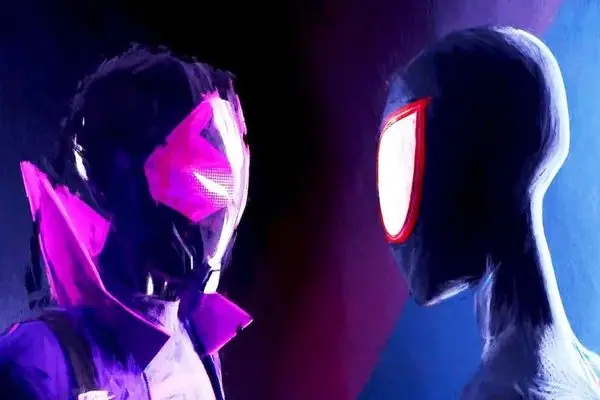 بازگشت مایلز مورالز در قسمت سوم اسپایدرمن و اسرار جدید Beyond the Spider-Verse در راه اکران ۲۰۲۷