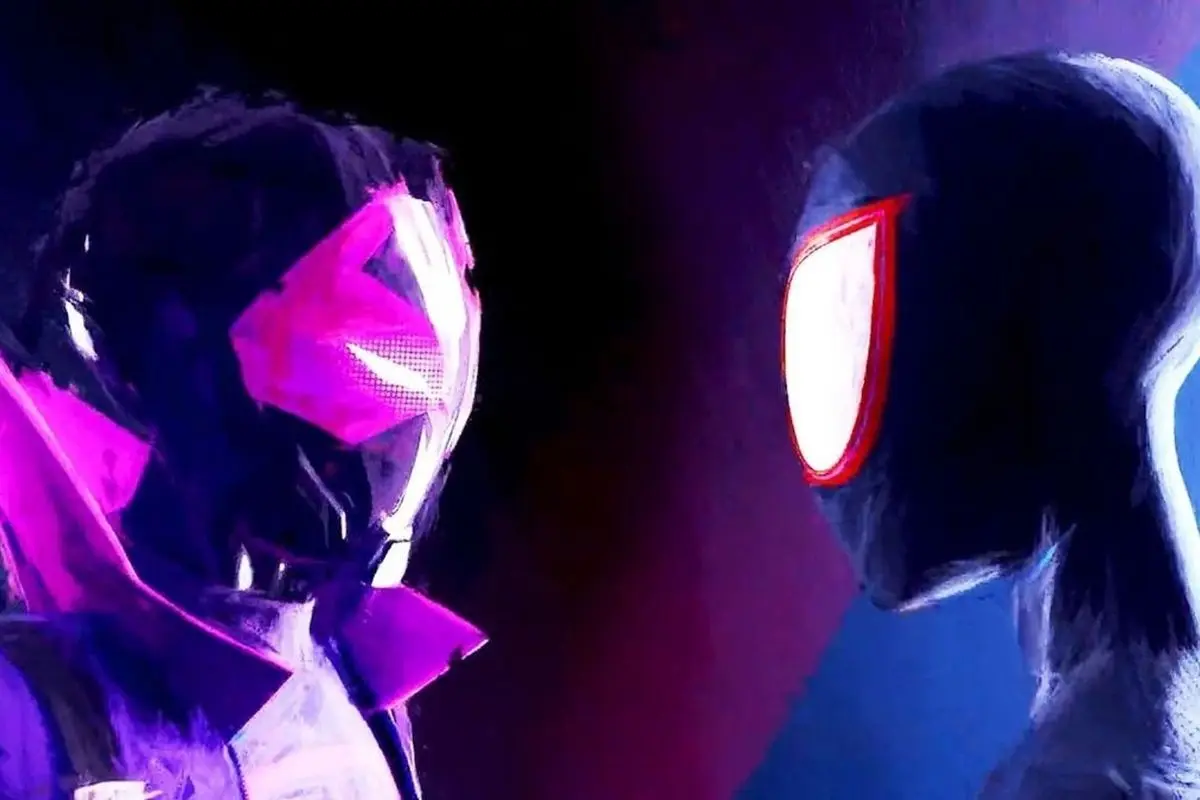 بازگشت مایلز مورالز در قسمت سوم اسپایدرمن و اسرار جدید Beyond the Spider-Verse در راه اکران ۲۰۲۷