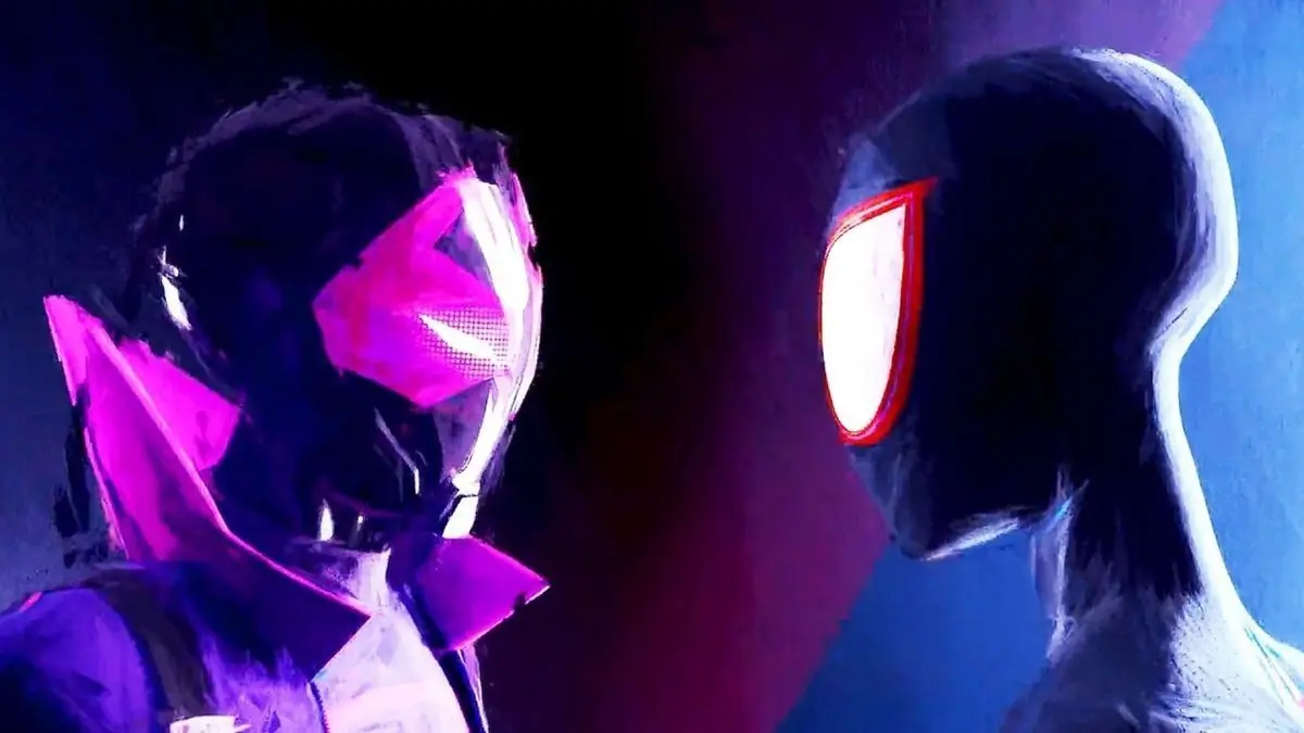 بازگشت مایلز مورالز در قسمت سوم اسپایدرمن و اسرار جدید Beyond the Spider-Verse در راه اکران ۲۰۲۷