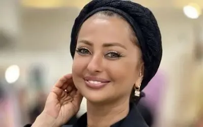 نفیسه روشن و کارگردان معروف سینما در روزهای پرحاشیه؛ حقیقت یا شایعه ازدواج مجدد بازیگر مشهور؟
