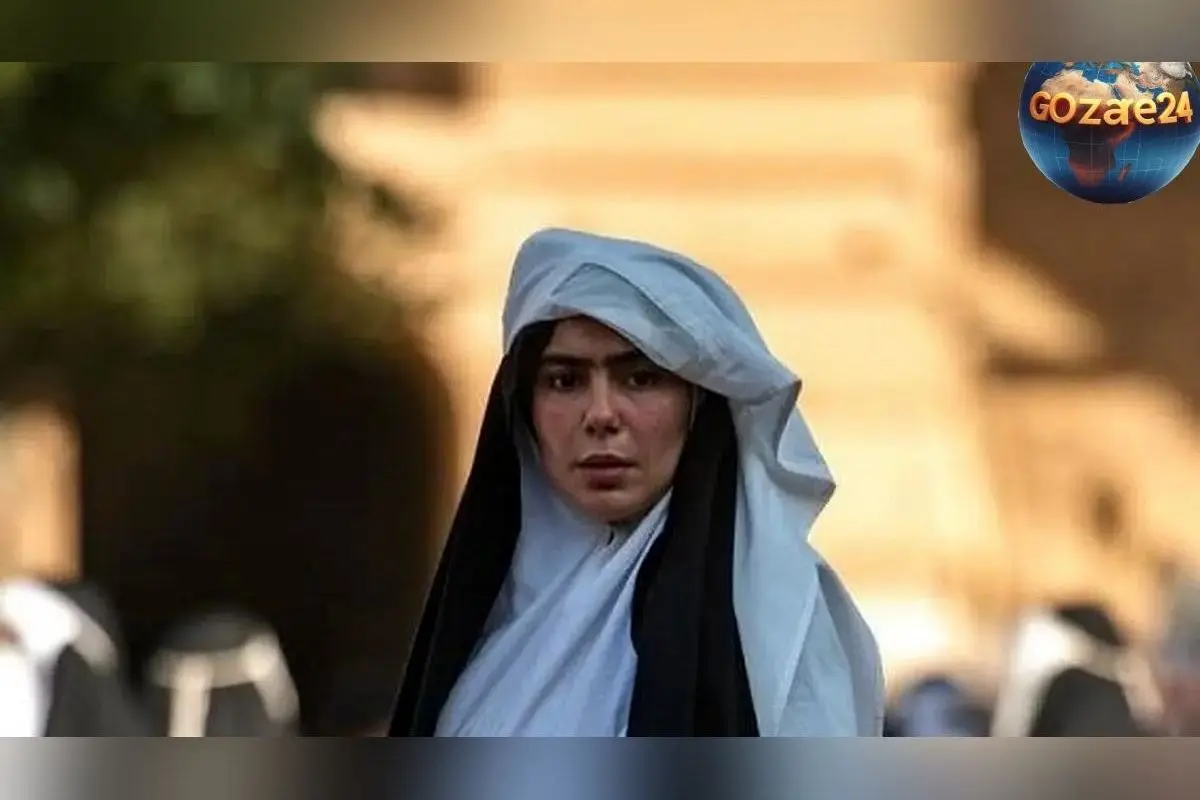 شیدا یوسفی در سی و نه‌سالگی همزمان با روز زن، جشن تولد رویایی و پیام قدرتمند درباره زن بودن را برگزار کرد