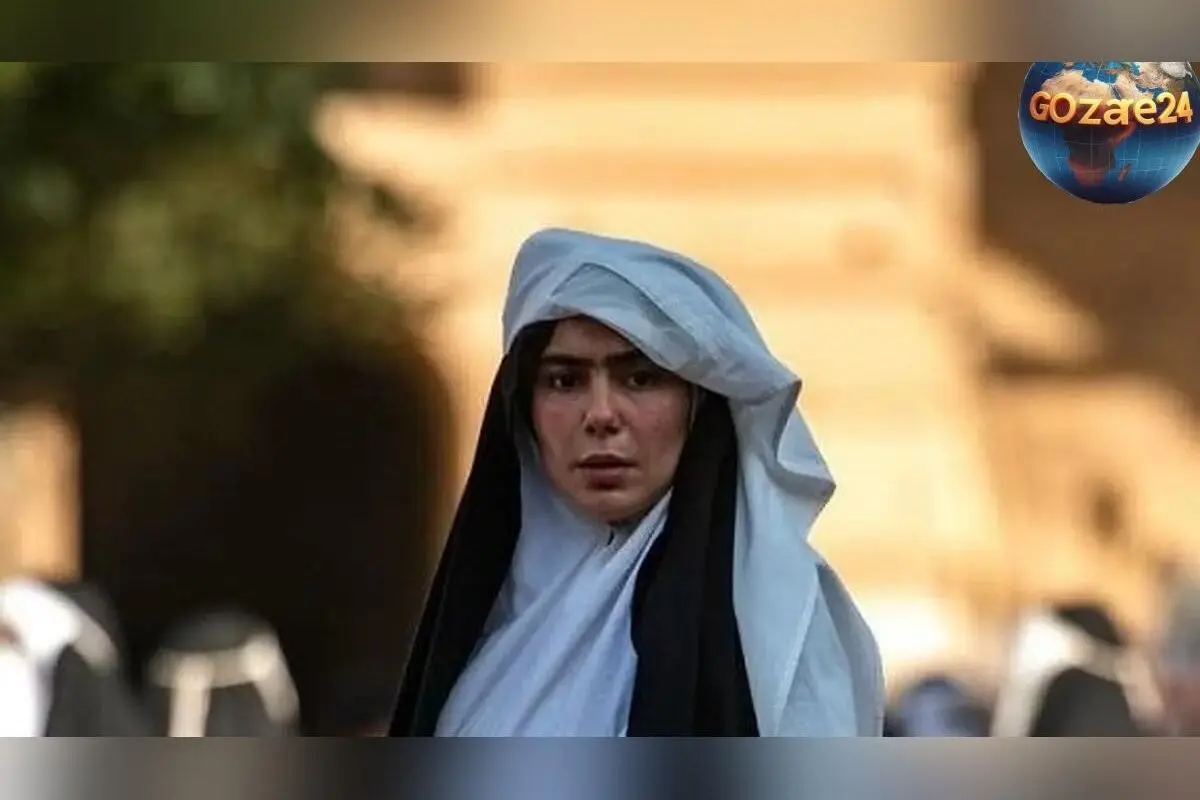 شیدا یوسفی در سی و نه‌سالگی همزمان با روز زن، جشن تولد رویایی و پیام قدرتمند درباره زن بودن را برگزار کرد