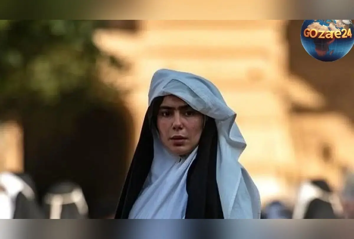 شیدا یوسفی در سی و نه‌سالگی همزمان با روز زن، جشن تولد رویایی و پیام قدرتمند درباره زن بودن را برگزار کرد
