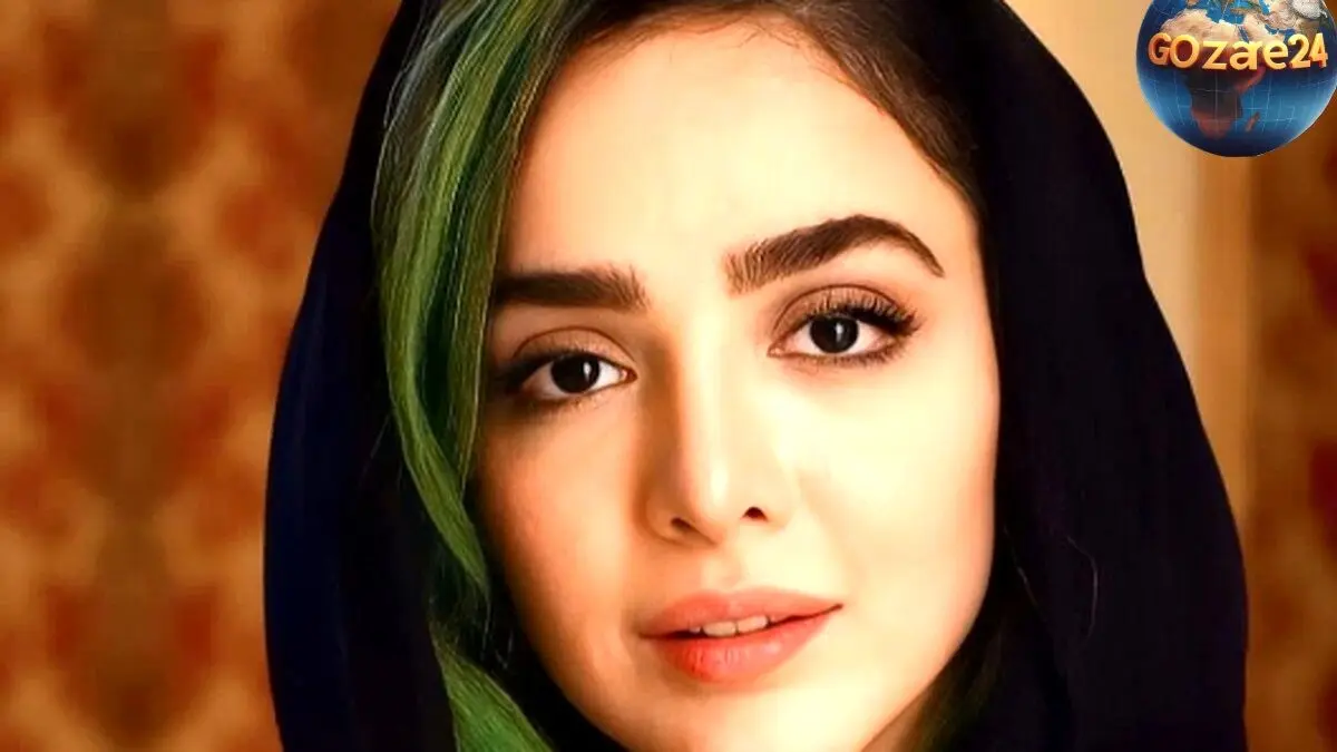 سلفی جذاب المیرا دهقانی بازیگر «لحظه گرگ‌و‌میش» در اینستاگرام؛ هر روز در اوج زیبایی و جذابیت
