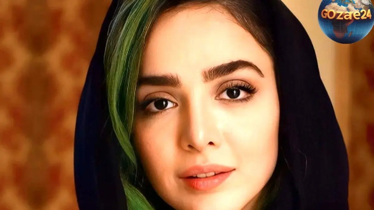 سلفی جذاب المیرا دهقانی بازیگر «لحظه گرگ‌و‌میش» در اینستاگرام؛ هر روز در اوج زیبایی و جذابیت