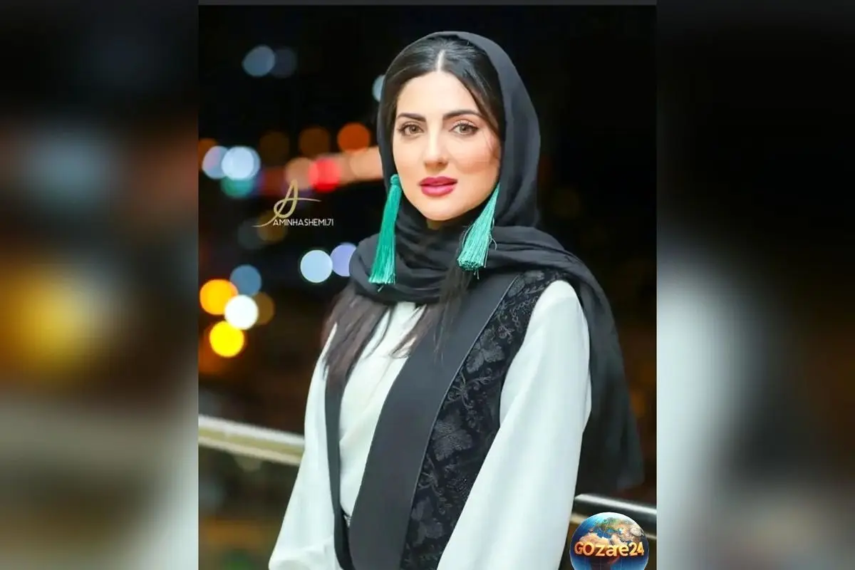 هلیا امامی با تیپ ساده و جذاب در کنار دوستان خندانش در اینستاگرام!