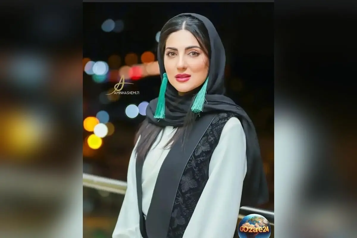 هلیا امامی با تیپ ساده و جذاب در کنار دوستان خندانش در اینستاگرام!