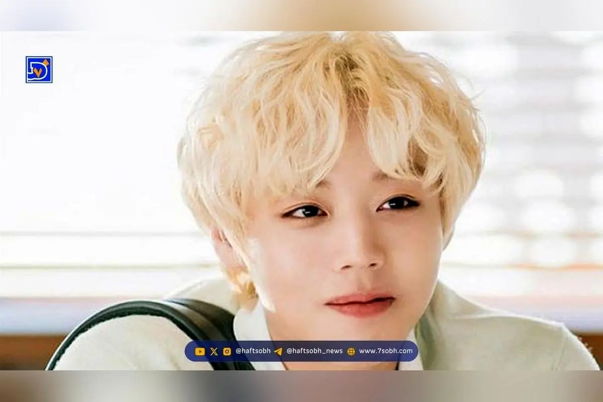 بیوگرافی کامل پارک جیهون؛ از کودک جومونگ تا سوپراستار موسیقی و بازیگری