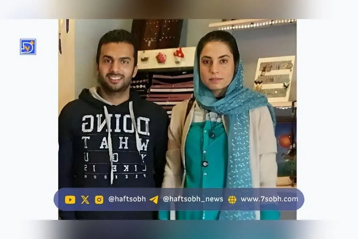 بیوگرافی محمدحسین میثاقی، مجری و گزارشگر فوتبال ایرانی، از کودکی تا جایگزینی عادل فردوسیپور
