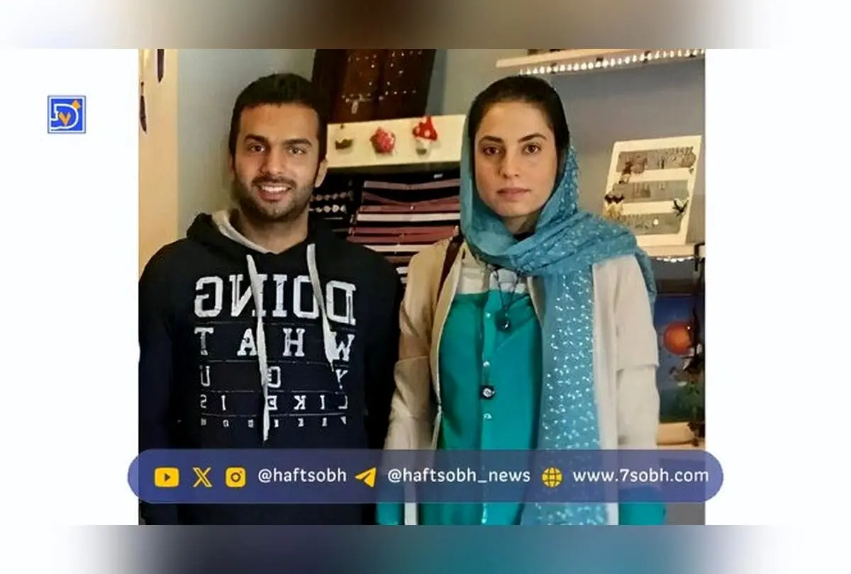 بیوگرافی محمدحسین میثاقی، مجری و گزارشگر فوتبال ایرانی، از کودکی تا جایگزینی عادل فردوسی‌پور