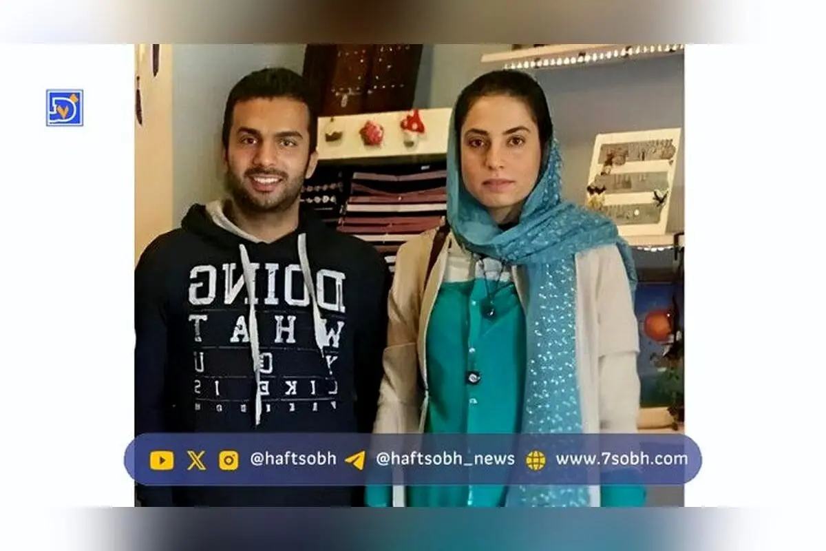 بیوگرافی محمدحسین میثاقی، مجری و گزارشگر فوتبال ایرانی، از کودکی تا جایگزینی عادل فردوسی‌پور