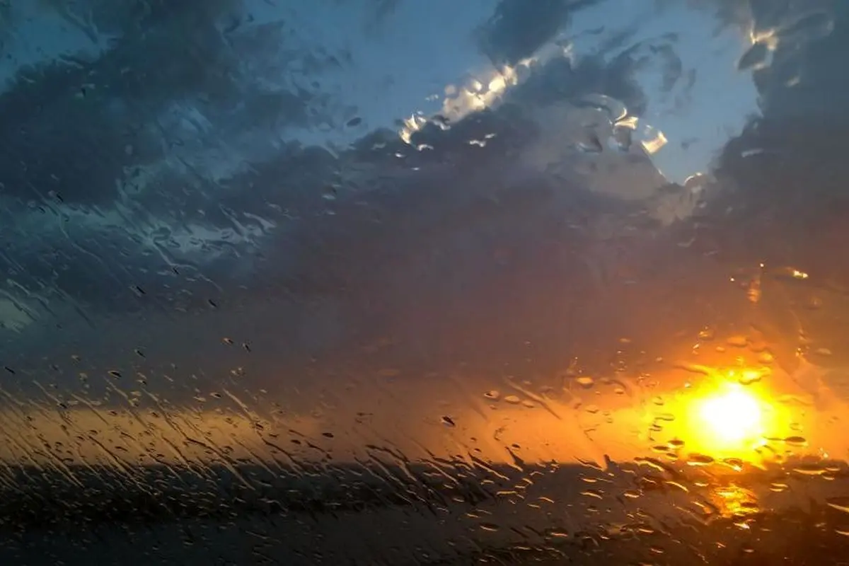 جملات الهامبخش روز ۱ اسفند ۱۴۰۳ | آغاز دوباره
