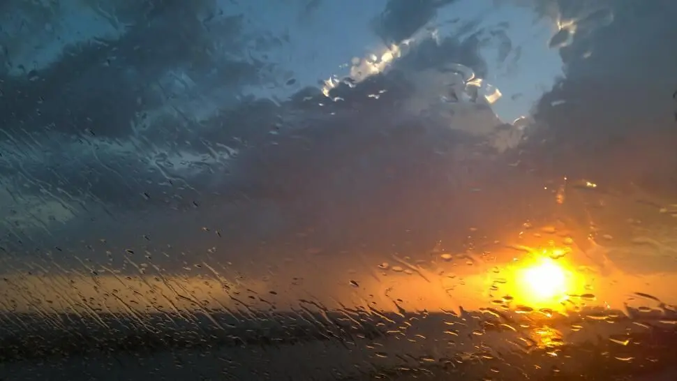 جملات الهام‌بخش روز ۱ اسفند ۱۴۰۳ | آغاز دوباره
