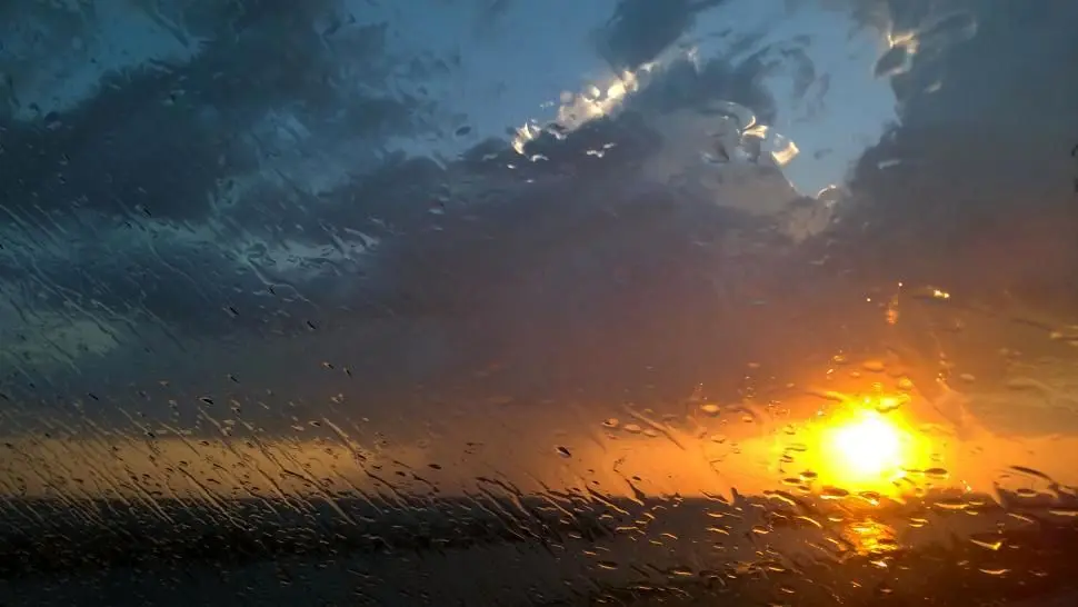 جملات الهام‌بخش روز ۱ اسفند ۱۴۰۳ | آغاز دوباره