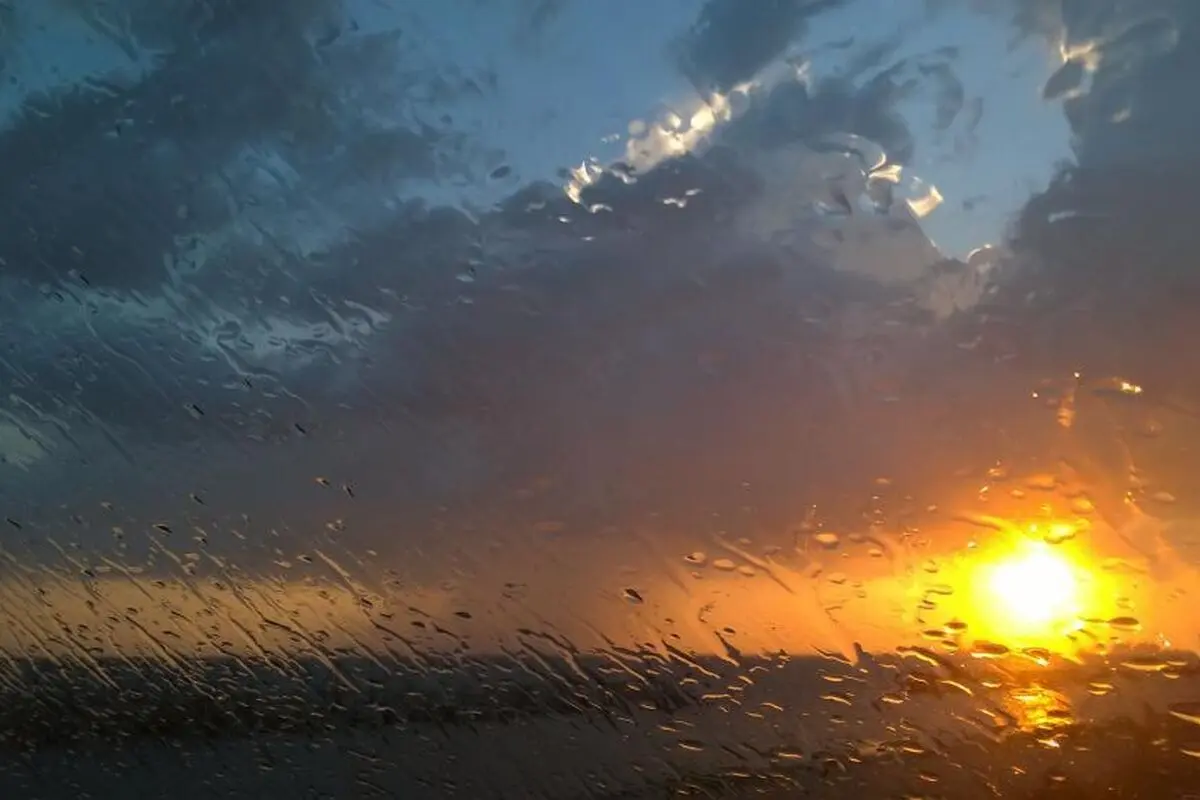 جملات الهام‌بخش روز ۱ اسفند ۱۴۰۳ | آغاز دوباره